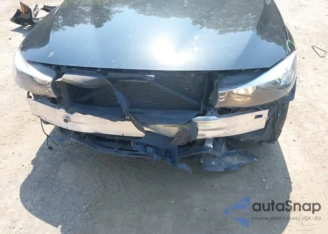 2015 BMW 328I Gran Turismo xDrive from USA, damaged, VIN WBA8Z5C56FD672463